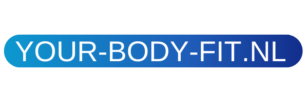 your-body-fit.nl
